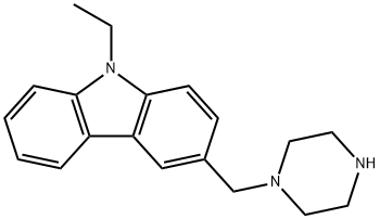 CHEMBRDG-BB 5878848 Structure