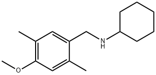 CHEMBRDG-BB 5542425 Structure