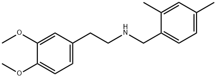 CHEMBRDG-BB 5526952 구조식 이미지