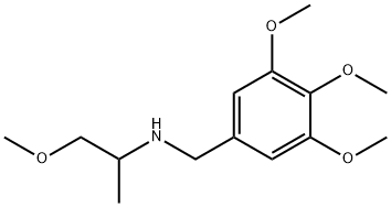 CHEMBRDG-BB 5547128 Structure