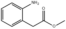 35613-44-6 METHYL (2-AMINO-PHENYL)-ACETATE