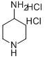 35621-01-3 4-Aminopiperidine dihydrochloride