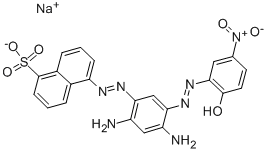 3564-15-6 MORDANT BROWN 1