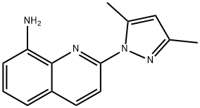 CHEMBRDG-BB 4100085 Structure