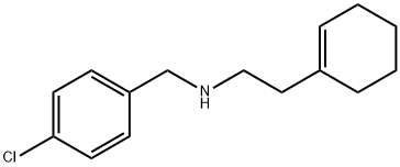 CHEMBRDG-BB 6604958 Structure