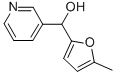 CHEMBRDG-BB 4001443 Structure