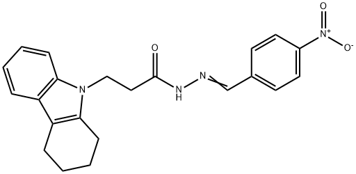 SALOR-INT L475939-1EA 구조식 이미지