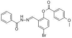 SALOR-INT L392200-1EA Structure