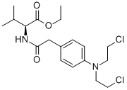 PHENALINE Structure