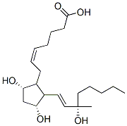 35700-23-3 Carboprost