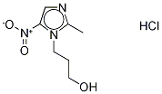 79088-29-2 Meta Fluoxetine Hydrochloride