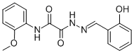 SALOR-INT L240990-1EA Structure