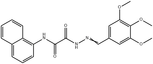 SALOR-INT L397466-1EA Structure