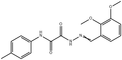 SALOR-INT L398020-1EA Structure