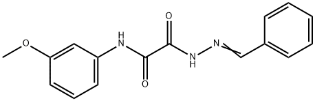 SALOR-INT L458090-1EA Structure