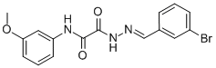 SALOR-INT L485586-1EA Structure