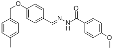 SALOR-INT L451010-1EA Structure