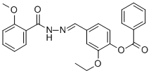 SALOR-INT L455679-1EA Structure