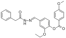 SALOR-INT L401110-1EA Structure