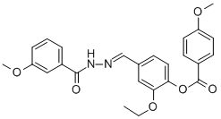 SALOR-INT L487821-1EA Structure