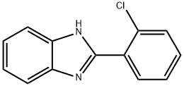 3574-96-7 Chlorfenazole