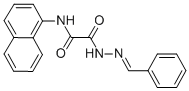 SALOR-INT L458910-1EA Structure