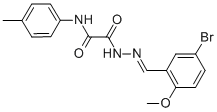 SALOR-INT L403660-1EA Structure