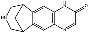 357424-21-6 Hydroxy Varenicline