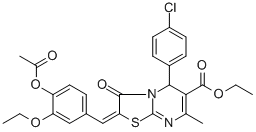 SALOR-INT L253898-1EA Structure