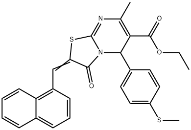 SALOR-INT L436437-1EA Structure