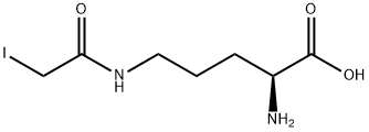 AIAP Structure