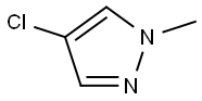 35852-81-4 4-Chloro-1-methylpyrazole