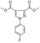 SALOR-INT L447587-1EA 구조식 이미지