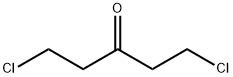 3592-25-4 1 5-DICHLORO-3-PENTANONE