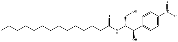 (1R,2R)-B13 Structure