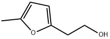 35942-94-0 2-Furanethanol, 5-Methyl-