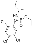 DOWCO211 Structure