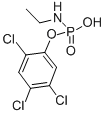 DOWCO160 Structure