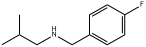 CHEMBRDG-BB 5402696 구조식 이미지