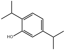 35946-91-9 2,5-DIISOPROPYLPHENOL