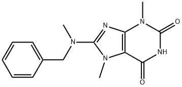 SALOR-INT L216577-1EA Structure