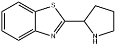 2-(3,4-DIHYDRO-2H-QUINOLIN-1-YL)-ETHYLAMINE DIHYDROCHLORIDE 구조식 이미지