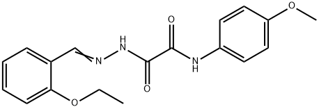 SALOR-INT L461830-1EA Structure