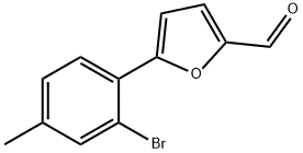 CHEMBRDG-BB 5845123 Structure