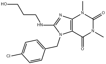 SALOR-INT L213675-1EA 구조식 이미지