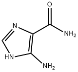 360-97-4 5-Amino-4-imidazolecarboxamide