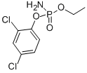 DOWCO161 Structure