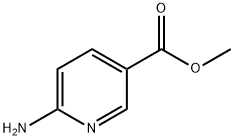 36052-24-1 Methyl 6-aminonicotinate