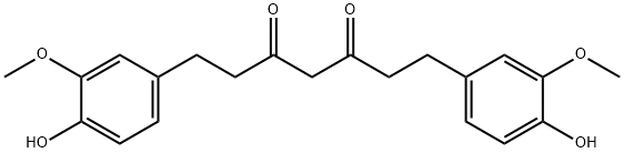 36062-04-1 Tetrahydrocurcumin