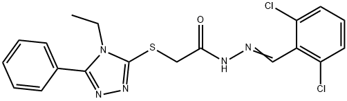 SALOR-INT L472077-1EA Structure